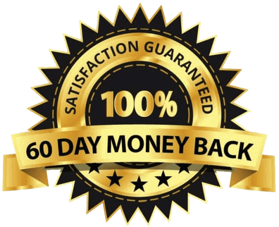 Neuro-Thrive-Money-Back-Guarantee