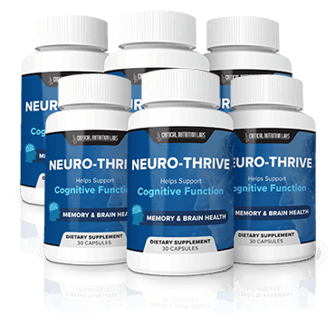 Neuro-Thrive-bottle6