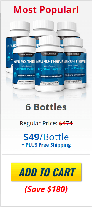 Neuro-Thrive-bottle1